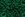 Tricot stof - abstract - groen - 21103-025 - Tricot stof - abstract - groen - 21103-025