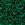 Tricot stof - abstract - groen - 21103-025 - Tricot stof - abstract - groen - 21103-025