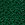 Tricot stof - abstract - groen - 21103-025 - Tricot stof - abstract - groen - 21103-025