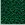 Tricot stof - abstract - groen - 21103-025 - Tricot stof - abstract - groen - 21103-025