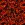 Tricot stof - abstract - oranje - 21103-036 - Tricot stof - abstract - oranje - 21103-036