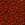 Tricot stof - abstract - oranje - 21103-036 - Tricot stof - abstract - oranje - 21103-036