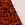 Tricot stof - abstract - oranje - 21103-036 - Tricot stof - abstract - oranje - 21103-036