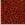 Tricot stof - abstract - oranje - 21103-036 - Tricot stof - abstract - oranje - 21103-036
