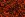 Tricot stof - abstract - oranje - 21103-036 - Tricot stof - abstract - oranje - 21103-036