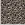 Tricot stof - abstract - beige - 21103-052 - Tricot stof - abstract - beige - 21103-052