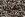 Tricot stof - abstract - beige - 21103-052 - Tricot stof - abstract - beige - 21103-052