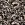 Tricot stof - abstract - beige - 21103-052 - Tricot stof - abstract - beige - 21103-052