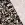 Tricot stof - abstract - beige - 21103-052 - Tricot stof - abstract - beige - 21103-052