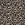 Tricot stof - abstract - beige - 21103-052 - Tricot stof - abstract - beige - 21103-052