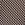 Viscose stof - nylon crepe - abstract - zwart wit - 21075-011 - Viscose stof - nylon crepe - abstract - zwart wit - 21075-011