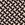 Viscose stof - nylon crepe - abstract - zwart wit - 21075-011 - Viscose stof - nylon crepe - abstract - zwart wit - 21075-011