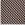 Viscose stof - nylon crepe - abstract - zwart wit - 21075-011 - Viscose stof - nylon crepe - abstract - zwart wit - 21075-011