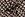 Viscose stof - nylon crepe - abstract - zwart wit - 21075-011 - Viscose stof - nylon crepe - abstract - zwart wit - 21075-011