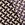 Viscose stof - nylon crepe - abstract - zwart wit - 21075-011 - Viscose stof - nylon crepe - abstract - zwart wit - 21075-011