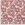 Viscose stof - satijn - fantasie - roze - 21079-012 - Viscose stof - satijn - fantasie - roze - 21079-012