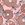 Viscose stof - satijn - fantasie - roze - 21079-012 - Viscose stof - satijn - fantasie - roze - 21079-012