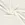 Chiffon stof - dobby - gebroken wit - 21018-051 - Chiffon stof - dobby - gebroken wit - 21018-051