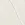 Chiffon stof - dobby - gebroken wit - 21018-051 - Chiffon stof - dobby - gebroken wit - 21018-051