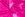 Viscose stof - crepe - tie dye - fuchsia - 321003-41 - Viscose stof - crepe - tie dye - fuchsia - 321003-41