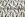 Tricot stof - digitaal scharen - witte - 23289-02 - Tricot stof - digitaal scharen - witte - 23289-02