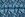 Jersey - digitale Schere - blau - 23289-09 - Jersey - digitale Schere - blau - 23289-09