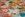 Viscose stof - linnenmix - digitaal fantasie - multi - 23045-33 - Viscose stof - linnenmix - digitaal fantasie - multi - 23045-33