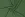 Katoen stof - slub washed - groen - 7477-009 - Katoen stof - slub washed - groen - 7477-009