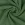 Katoen stof - slub washed - groen - 7477-009 - Katoen stof - slub washed - groen - 7477-009