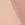 Voile stof - dobby - oud roze - 21018-012 - Voile stof - dobby - oud roze - 21018-012
