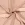 Voile stof - dobby - oud roze - 21018-012 - Voile stof - dobby - oud roze - 21018-012