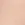 Voile stof - dobby - oud roze - 21018-012 - Voile stof - dobby - oud roze - 21018-012