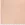 Voile stof - dobby - oud roze - 21018-012 - Voile stof - dobby - oud roze - 21018-012
