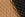 Durchgestickt - Durchgestickte Futter - beige - 21163-052 - Durchgestickt - Durchgestickte Futter - beige - 21163-052
