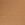 Durchgestickt - Durchgestickte Futter - beige - 21163-052 - Durchgestickt - Durchgestickte Futter - beige - 21163-052