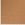Durchgestickt - Durchgestickte Futter - beige - 21163-052 - Durchgestickt - Durchgestickte Futter - beige - 21163-052