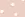 Tricot stof - dieren - zalm - 21855-111 - Tricot stof - dieren - zalm - 21855-111