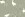 Tricot stof - eenden - olijf groen - 21853-026 - Tricot stof - eenden - olijf groen - 21853-026