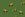 Jersey - Arbeitsfahrzeuge - khaki grün - 21864-027 - Jersey - Arbeitsfahrzeuge - khaki grün - 21864-027