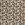 Viscose stof - nylon crepe - bloemen - marine - 21076-008 - Viscose stof - nylon crepe - bloemen - marine - 21076-008