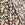 Viscose stof - nylon crepe - bloemen - marine - 21076-008 - Viscose stof - nylon crepe - bloemen - marine - 21076-008