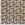 Viscose stof - nylon crepe - bloemen - marine - 21076-008 - Viscose stof - nylon crepe - bloemen - marine - 21076-008