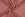 Strickstoff - rot melange - 4446-012 - Strickstoff - rot melange - 4446-012