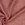 Strickstoff - rot melange - 4446-012 - Strickstoff - rot melange - 4446-012
