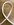 Paspelband polypropiléne - wit - Bi300.15.902 - Paspelband polypropiléne - wit - Bi300.15.902