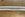 Paspelband polypropiléne - wit - Bi300.15.902 - Paspelband polypropiléne - wit - Bi300.15.902