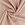Flanel stof - licht oudroze - 7727-008 - Flanel stof - licht oudroze - 7727-008