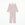 Flanel stof - licht oudroze - 7727-008 - Flanel stof - licht oudroze - 7727-008