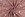 Flanel stof - schaapjes - roze - 3079-008 - Flanel stof - schaapjes - roze - 3079-008