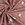 Flanel stof - schaapjes - roze - 3079-008 - Flanel stof - schaapjes - roze - 3079-008